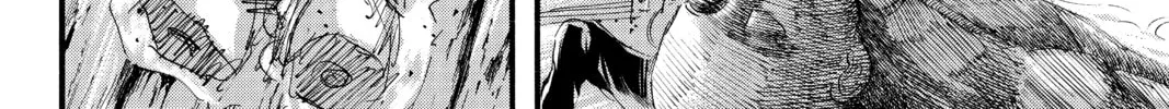 Read Attack on Titan chapter 83 image 7 on Lezhin