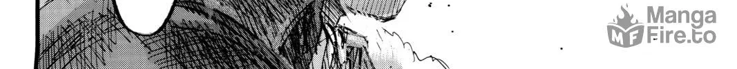Read Attack on Titan chapter 83 image 71 on Lezhin
