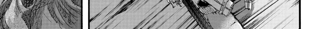 Read Attack on Titan chapter 83 image 73 on Lezhin