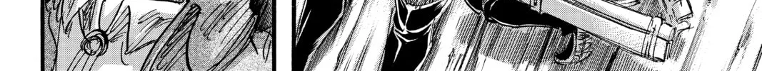 Read Attack on Titan chapter 83 image 75 on Lezhin