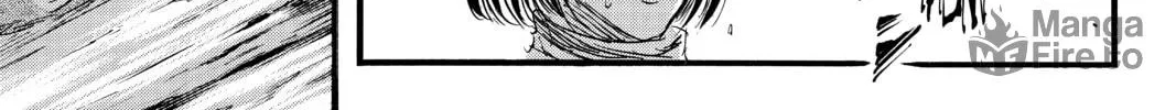 Read Attack on Titan chapter 83 image 77 on Lezhin