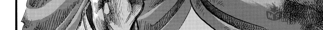 Read Attack on Titan chapter 83 image 79 on Lezhin