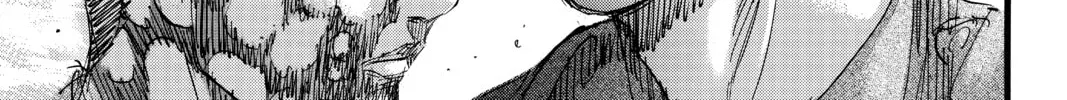Read Attack on Titan chapter 83 image 81 on Lezhin
