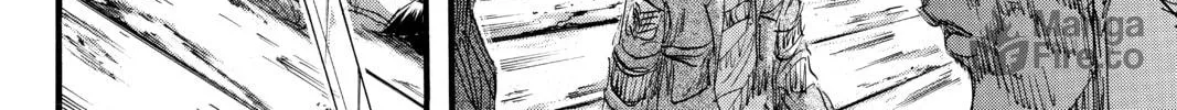 Read Attack on Titan chapter 83 image 83 on Lezhin