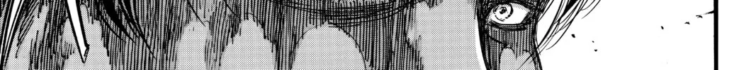 Read Attack on Titan chapter 83 image 85 on Lezhin