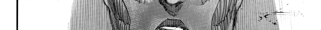 Read Attack on Titan chapter 83 image 87 on Lezhin