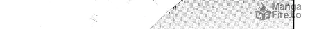 Read Attack on Titan chapter 83 image 89 on Lezhin