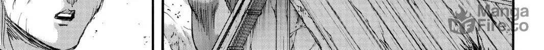 Read Attack on Titan chapter 83 image 9 on Lezhin