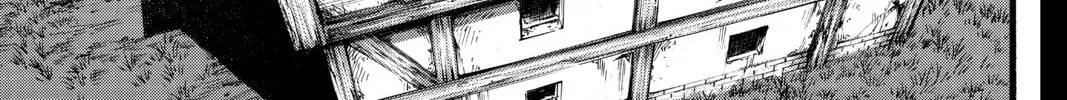 Read Attack on Titan chapter 84 image 1 on Lezhin