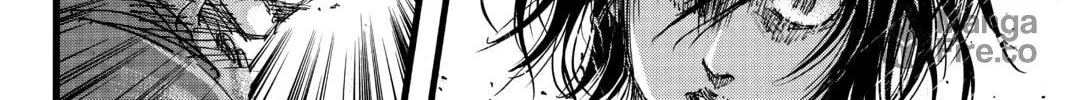 Read Attack on Titan chapter 84 image 11 on Lezhin