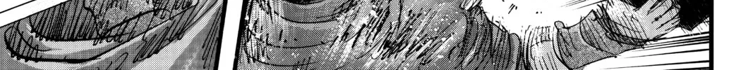 Read Attack on Titan chapter 84 image 13 on Lezhin