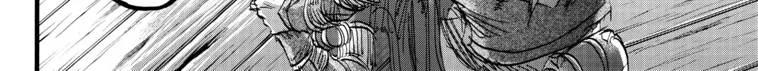 Read Attack on Titan chapter 84 image 15 on Lezhin