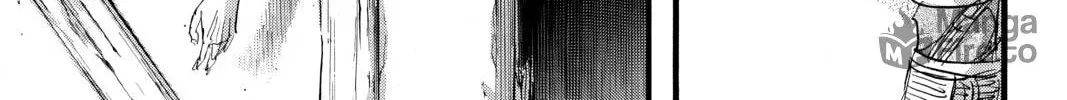 Read Attack on Titan chapter 84 image 17 on Lezhin