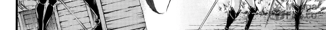 Read Attack on Titan chapter 84 image 19 on Lezhin