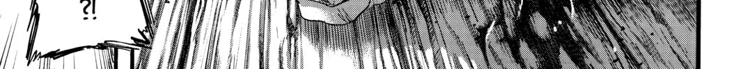 Read Attack on Titan chapter 84 image 21 on Lezhin