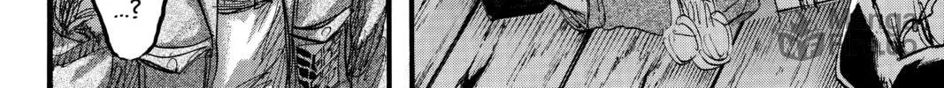Read Attack on Titan chapter 84 image 23 on Lezhin