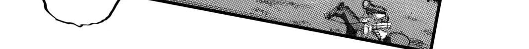 Read Attack on Titan chapter 84 image 25 on Lezhin