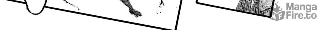 Read Attack on Titan chapter 84 image 29 on Lezhin