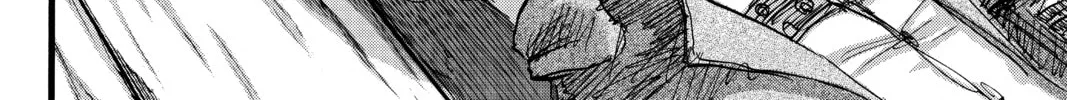 Read Attack on Titan chapter 84 image 3 on Lezhin