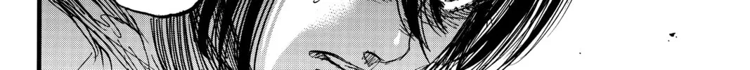 Read Attack on Titan chapter 84 image 31 on Lezhin