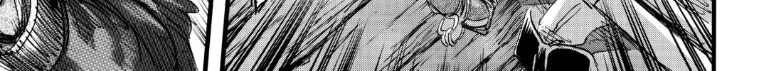 Read Attack on Titan chapter 84 image 33 on Lezhin