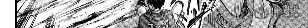 Read Attack on Titan chapter 84 image 35 on Lezhin
