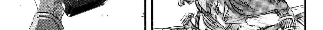 Read Attack on Titan chapter 84 image 37 on Lezhin