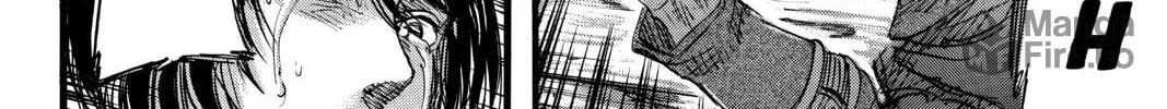 Read Attack on Titan chapter 84 image 39 on Lezhin