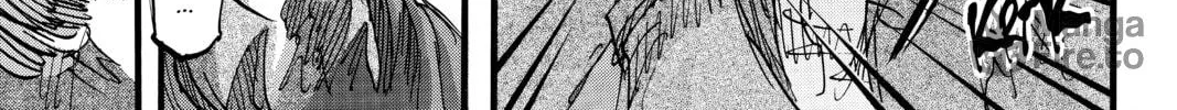 Read Attack on Titan chapter 84 image 41 on Lezhin