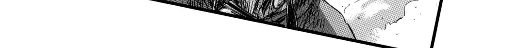 Read Attack on Titan chapter 84 image 45 on Lezhin