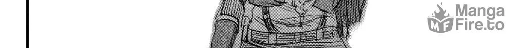 Read Attack on Titan chapter 84 image 47 on Lezhin