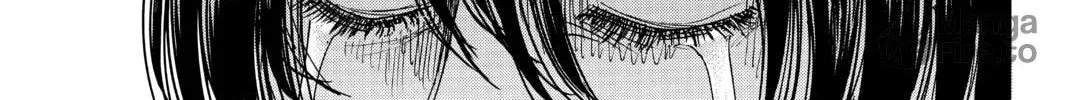 Read Attack on Titan chapter 84 image 49 on Lezhin