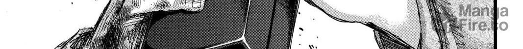 Read Attack on Titan chapter 84 image 5 on Lezhin