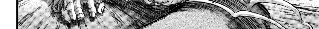 Read Attack on Titan chapter 84 image 51 on Lezhin