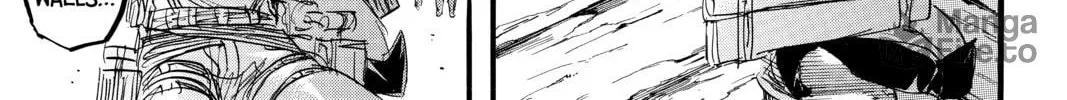 Read Attack on Titan chapter 84 image 53 on Lezhin
