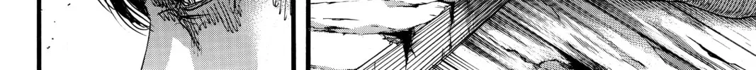 Read Attack on Titan chapter 84 image 55 on Lezhin