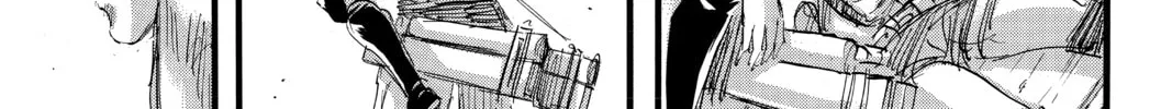 Read Attack on Titan chapter 84 image 57 on Lezhin