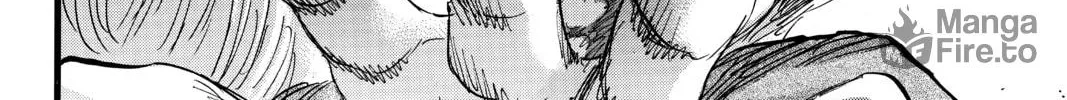 Read Attack on Titan chapter 84 image 59 on Lezhin