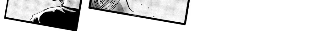 Read Attack on Titan chapter 84 image 61 on Lezhin