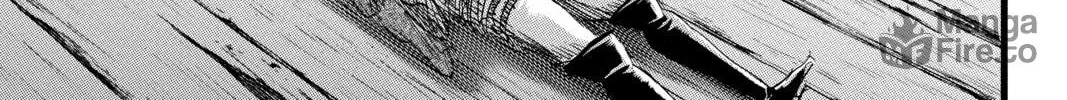 Read Attack on Titan chapter 84 image 65 on Lezhin