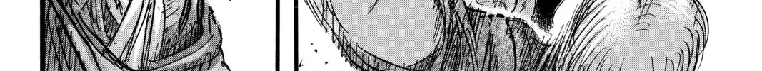 Read Attack on Titan chapter 84 image 67 on Lezhin