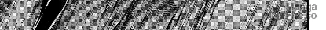Read Attack on Titan chapter 84 image 69 on Lezhin