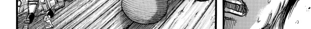 Read Attack on Titan chapter 84 image 7 on Lezhin