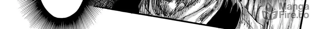 Read Attack on Titan chapter 84 image 71 on Lezhin