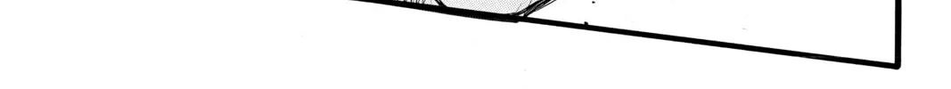 Read Attack on Titan chapter 84 image 73 on Lezhin