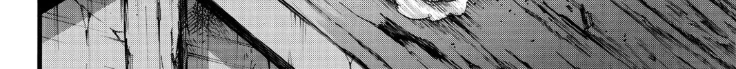 Read Attack on Titan chapter 84 image 75 on Lezhin