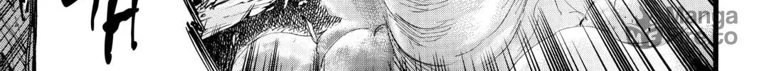 Read Attack on Titan chapter 84 image 77 on Lezhin