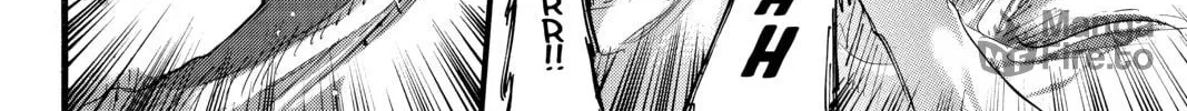 Read Attack on Titan chapter 84 image 79 on Lezhin