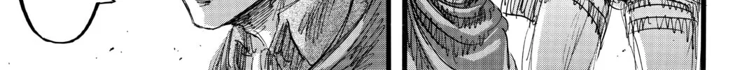 Read Attack on Titan chapter 84 image 81 on Lezhin