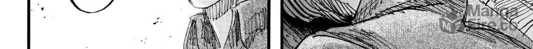 Read Attack on Titan chapter 84 image 83 on Lezhin